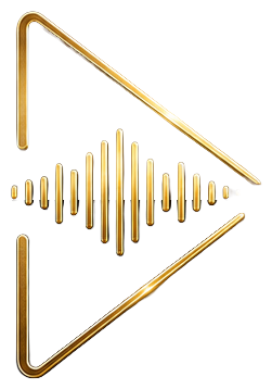 Voice Art